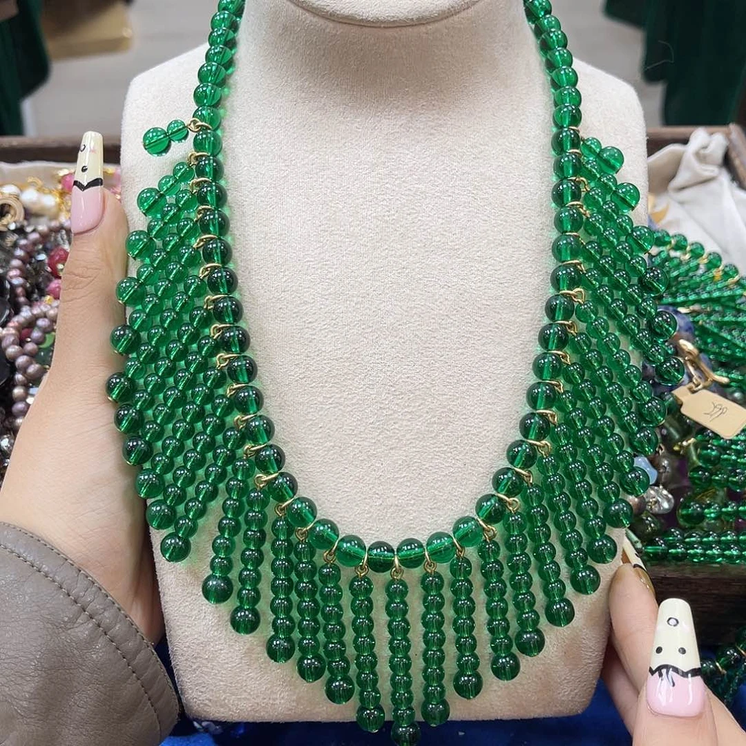 花岗石纯铜锡合金纯铜