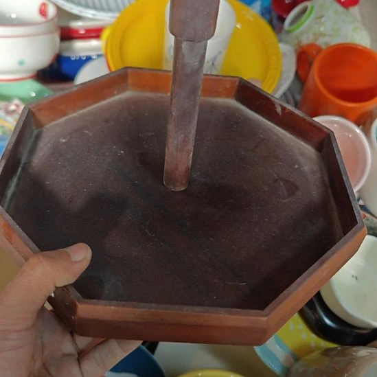 瓷杯子陶瓷餐具杯碗盘微瑕介意慎拍