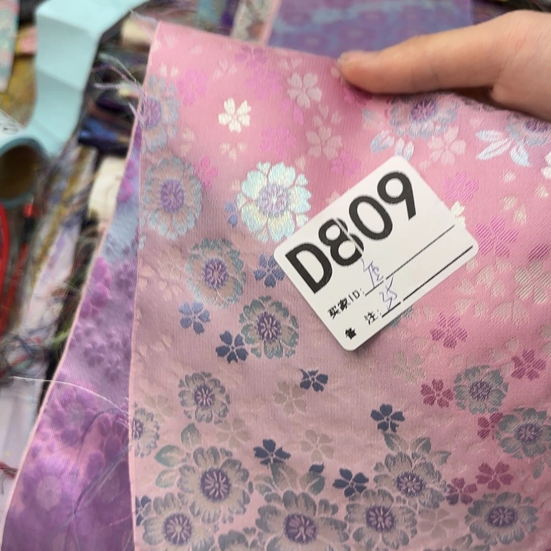 唐***坊宋锦809””””””””””””