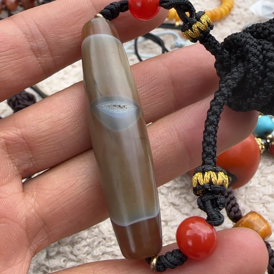 格萨推荐藏传一件