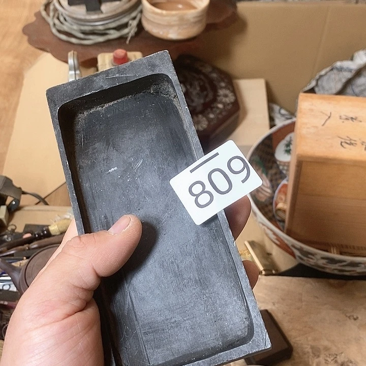 瓷片阿宝先生推荐好物