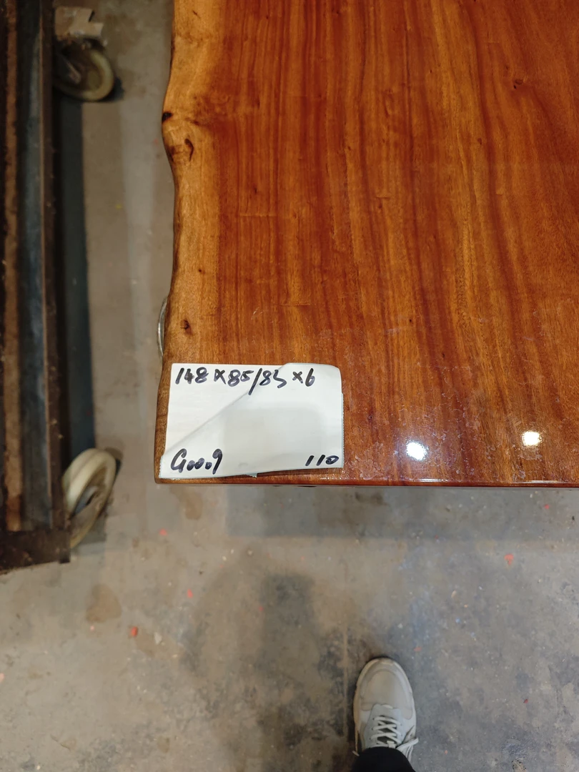 整板整料原木原切进口原木货真价实工厂自销价格实惠