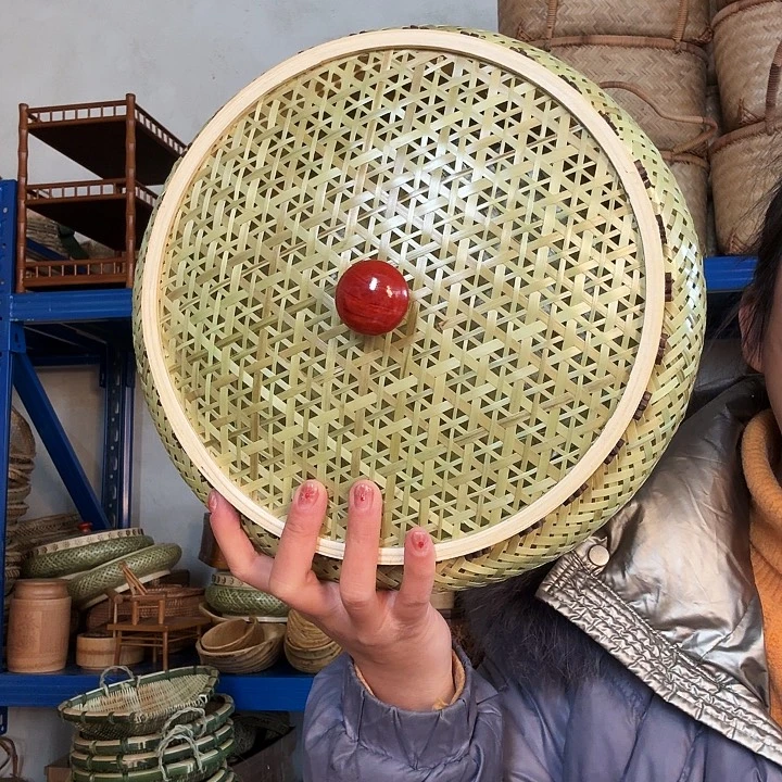 555555558855555555552