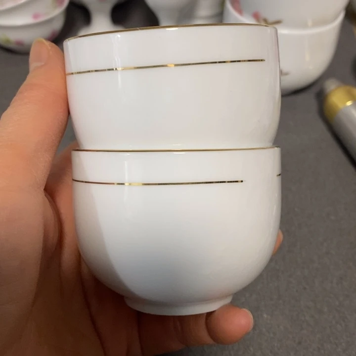 瓷器瓷器连接77777