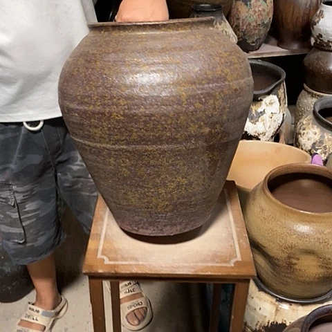 口21高度36铁锈888