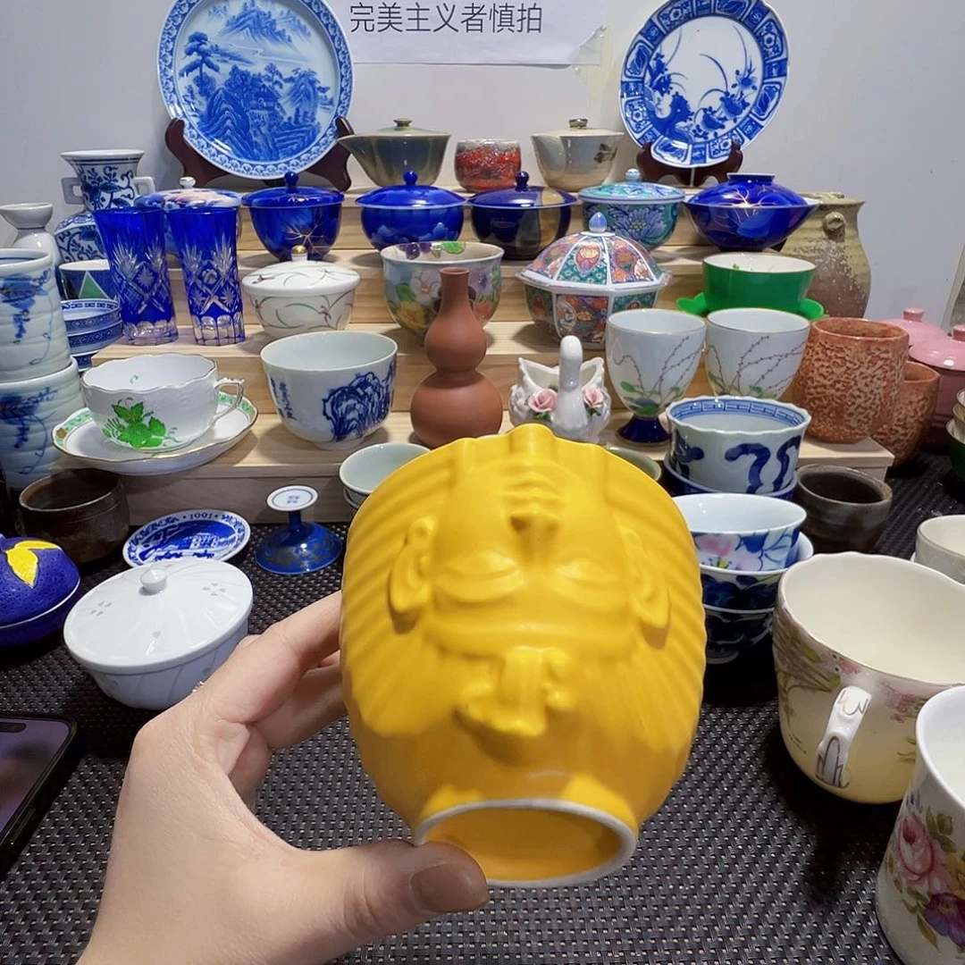 陶其他哈哈哈哈哈72