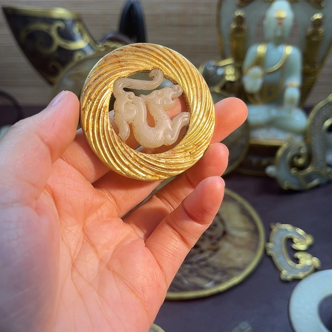 偷得浮生半日闲了
