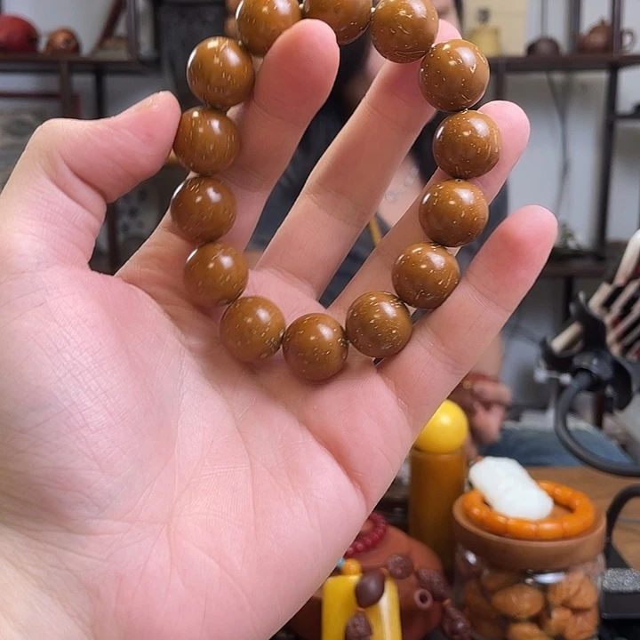 紫金鼠吊坠紫金鼠手串