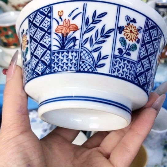 【闪购商品】瓷片瓷片瓷片瓷片