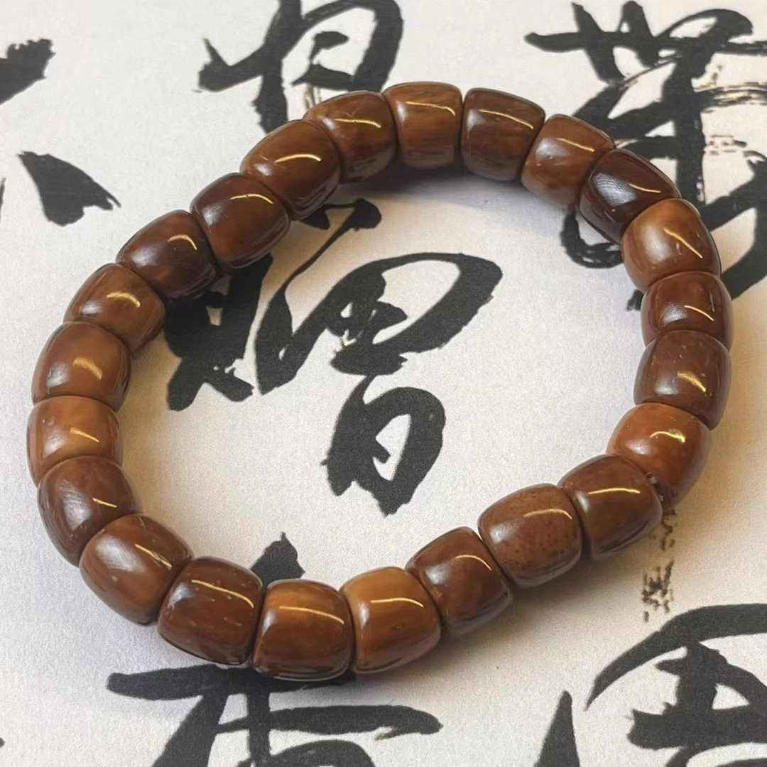 特级精挑库克年糕肠卡10mm