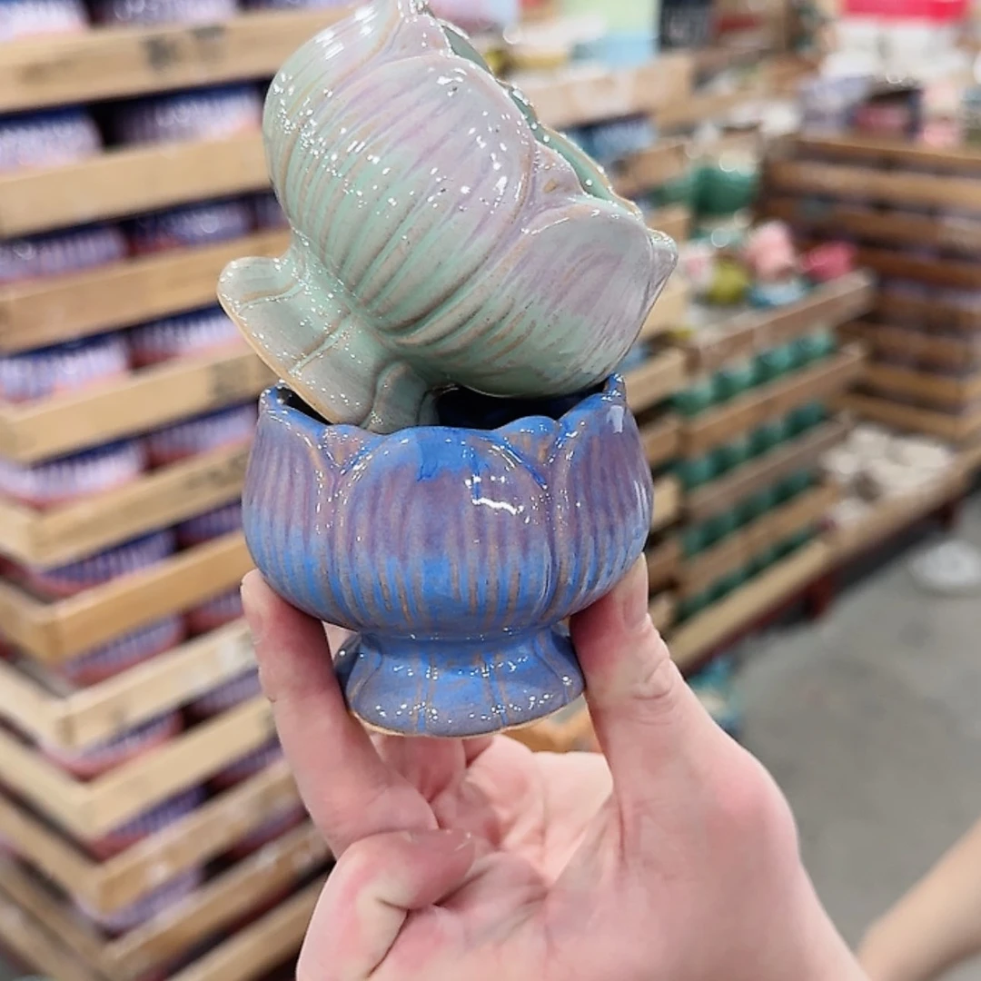 【闪购商品】陶瓷福利品，凑单满10元发货！