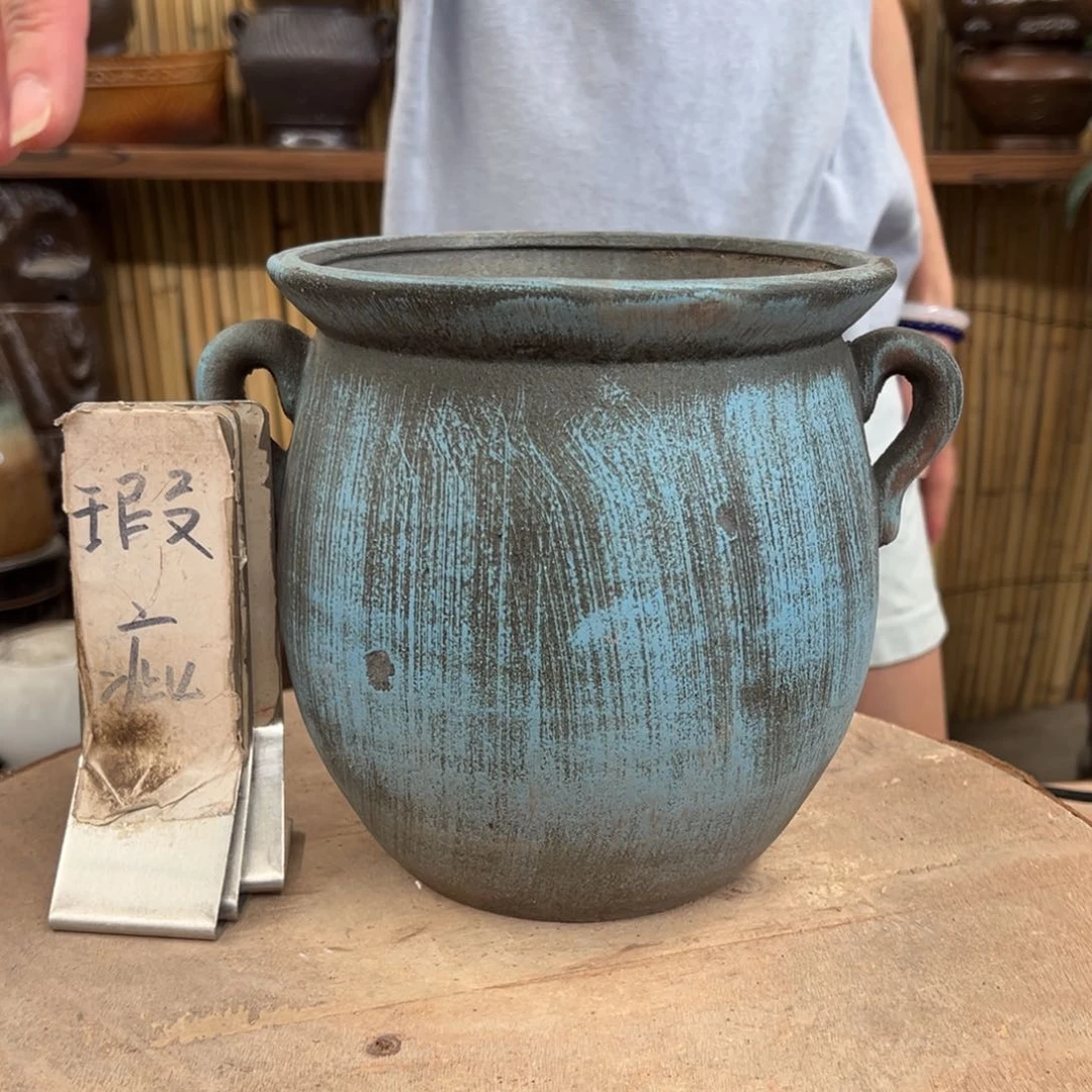 瑕疵2000000000000000