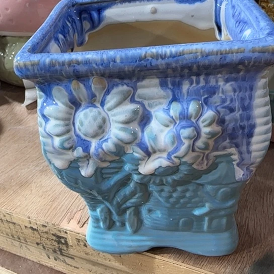 口径不清楚问客服