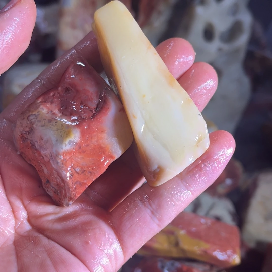 @***）寿山石88888888888888