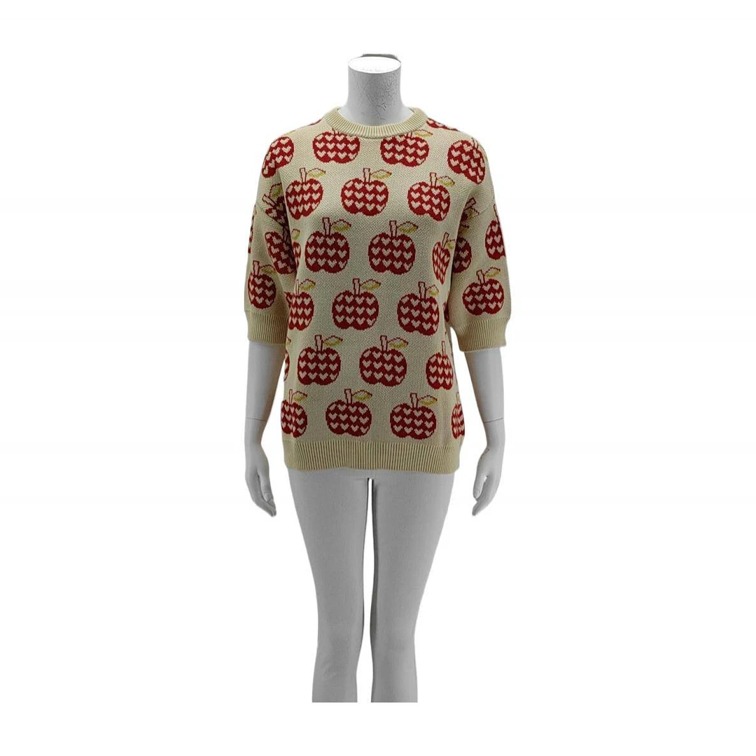 红布林/A3/古驰/30001062/z/121527