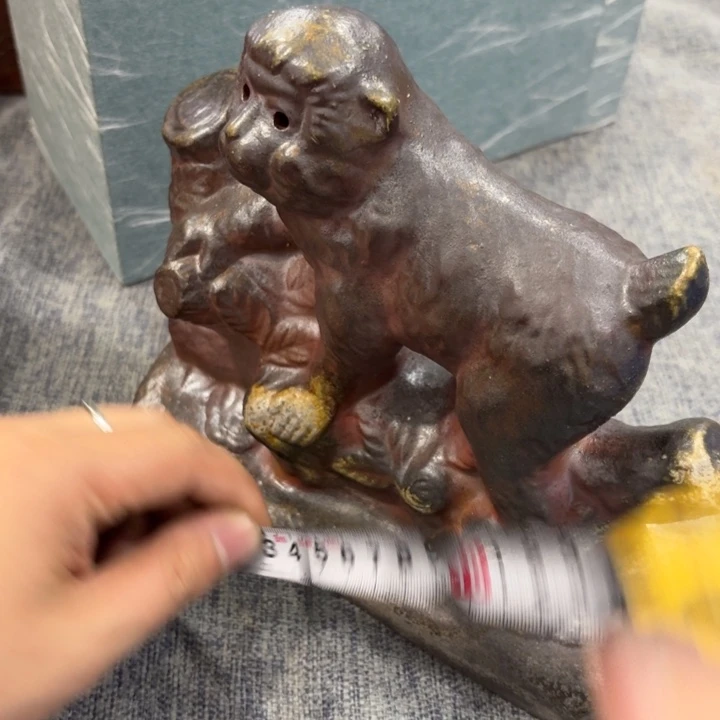 非常美丽漂亮的物品