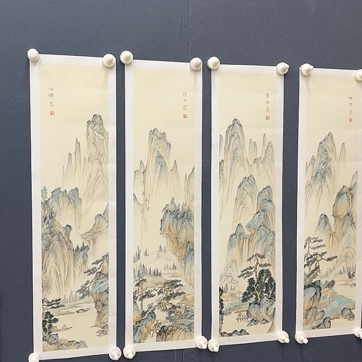 海***问国画刘帅军哈哈哈哈哈哈哈哈