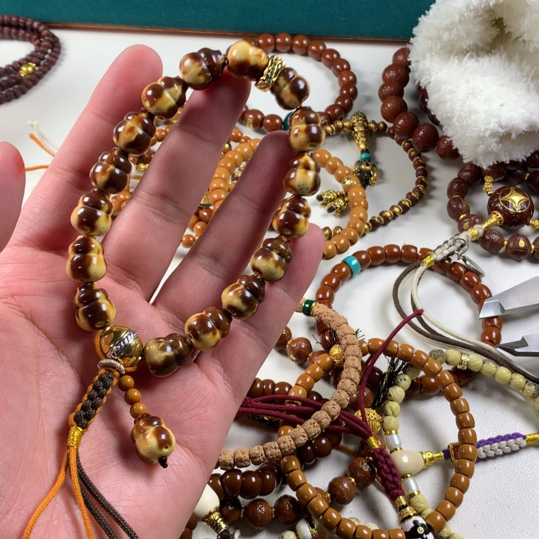 紫金鼠吊坠。。。。。。。。。。。