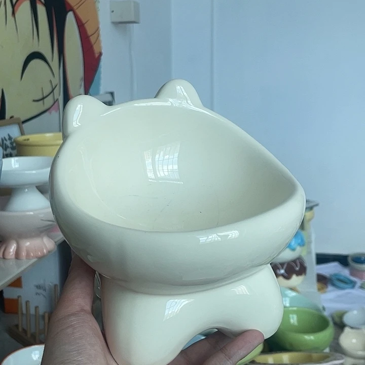 陶瓷瓷片陶瓷微瑕链接
