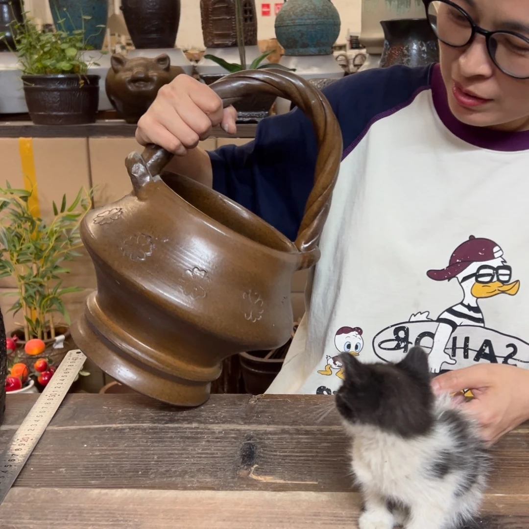 瑕疵37555555555555