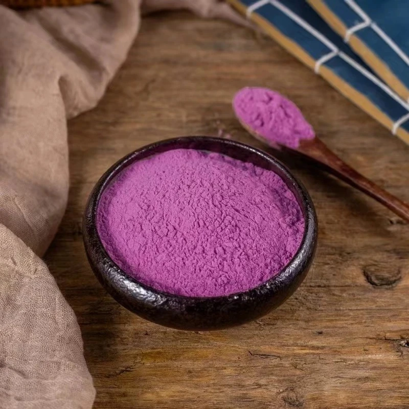 玫瑰百合粉+碗刷+面膜贴