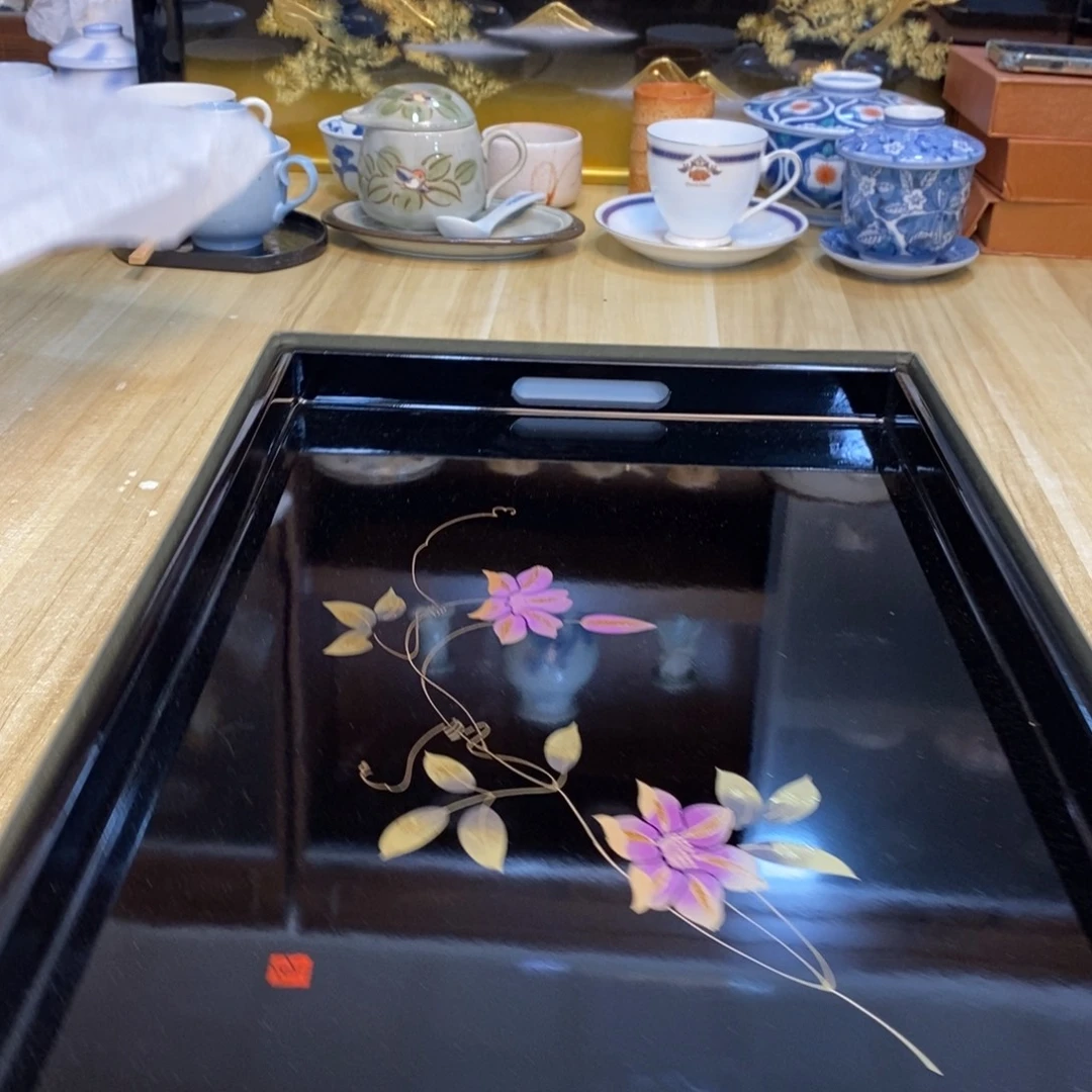 元***西易雅集工艺品有限公司