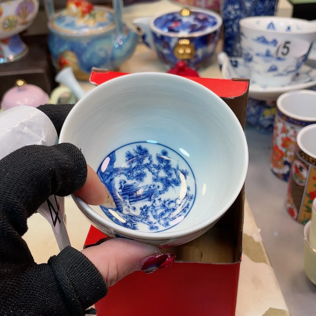 瓷器瓷器瓷器瓷器