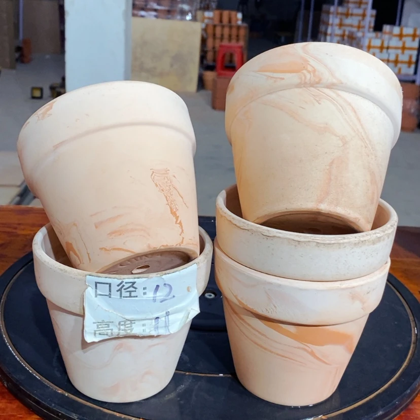 【闪购商品】玛奇朵12×11-5