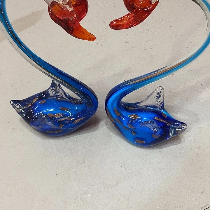 西***姐琉璃5536553552656666663666