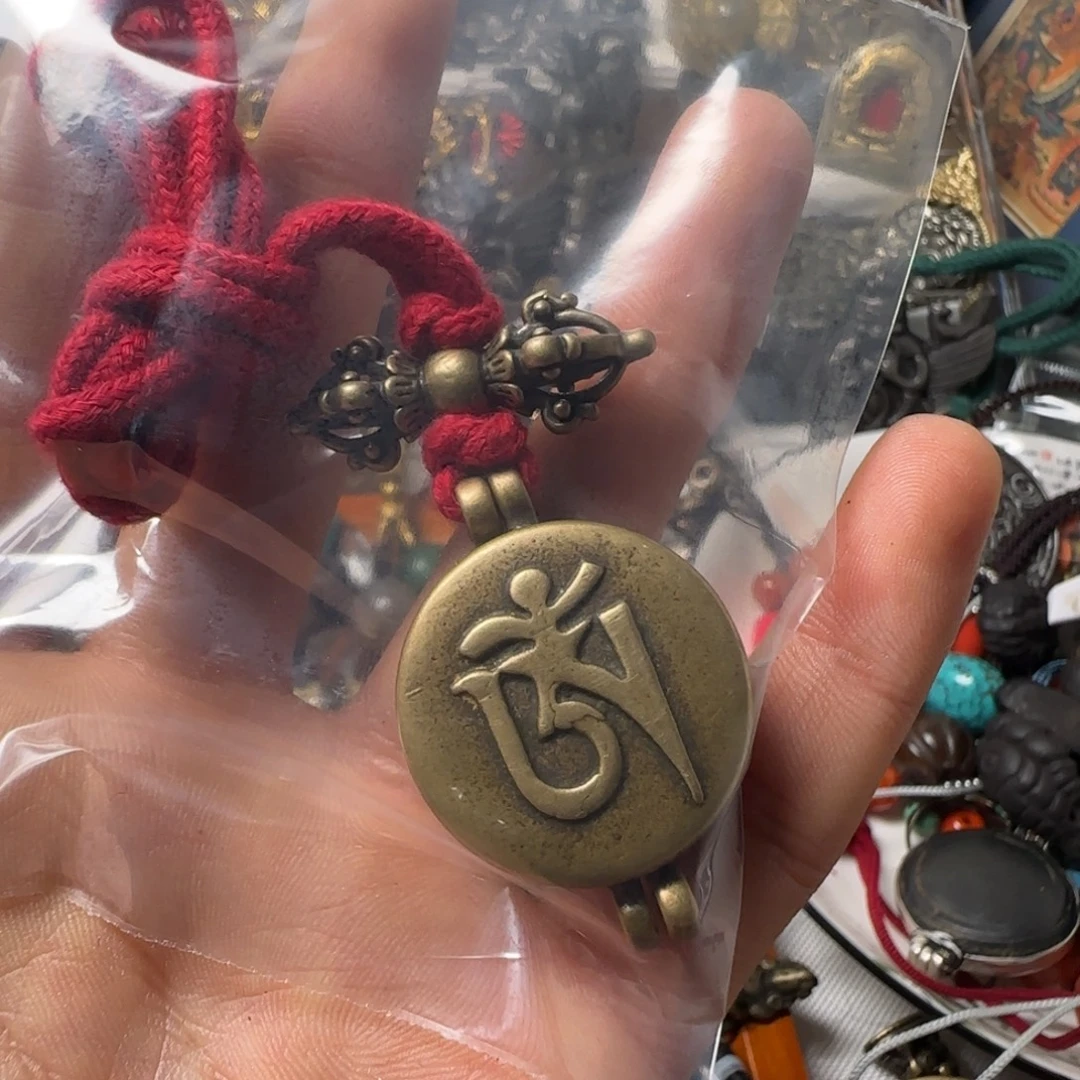 桃***逸颈饰玻璃啊啊啊啊啊啊