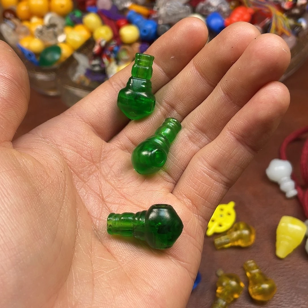 啊啊啊啊啊啊啊啊啊