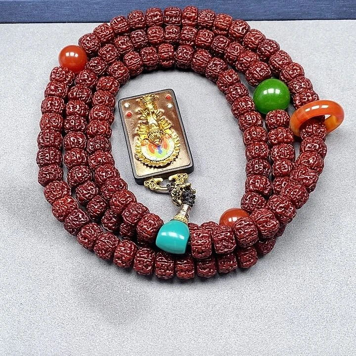 金刚菩提吊坠Ꭵ****11111111111111