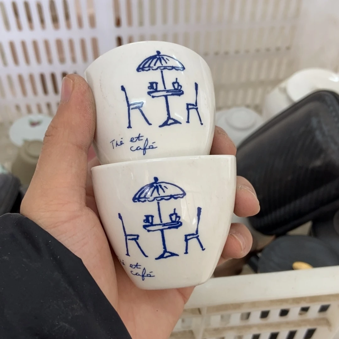 杯直播链接直播链接