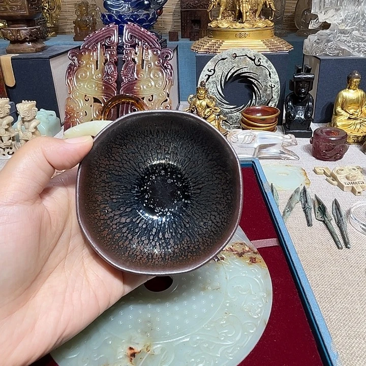 视***媒茶盏茶盏茶盏茶盏茶盏茶盏茶盏