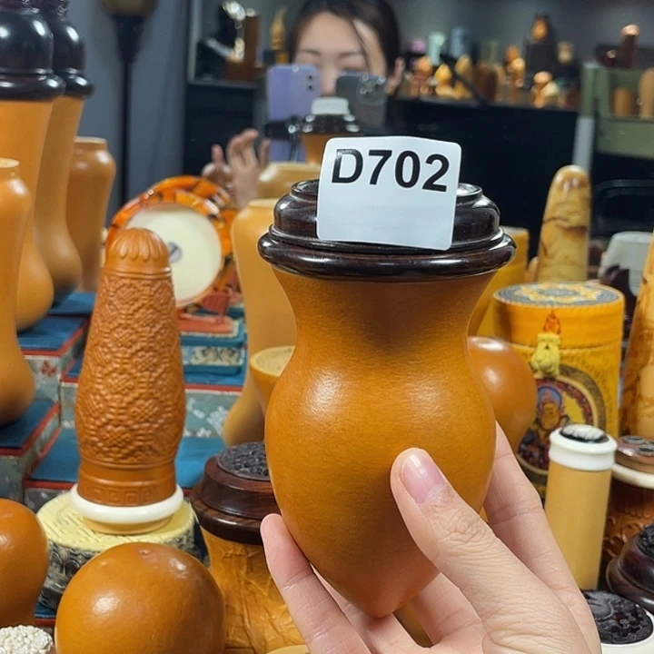 执***头葫芦葫芦葫芦葫芦