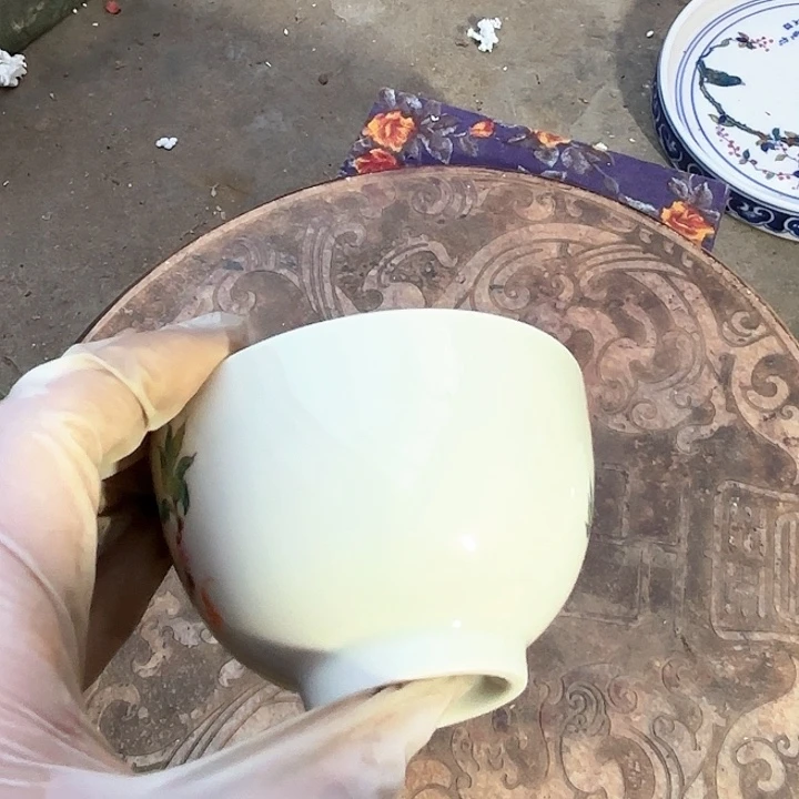 瓷器艺术瓷器艺术