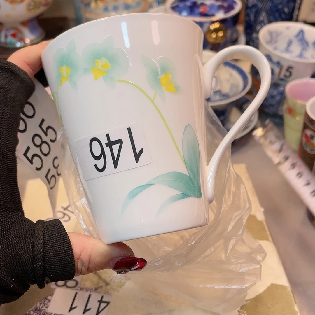 瓷器瓷器瓷器瓷器