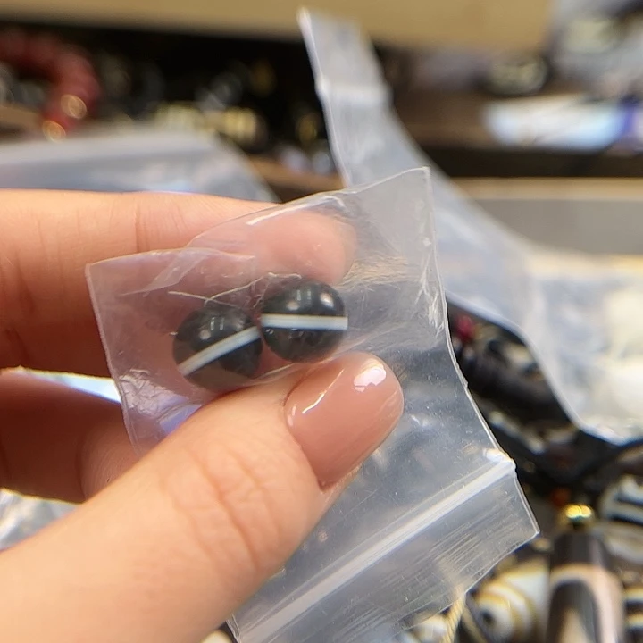 玛瑙/玉髓111未镶嵌111111