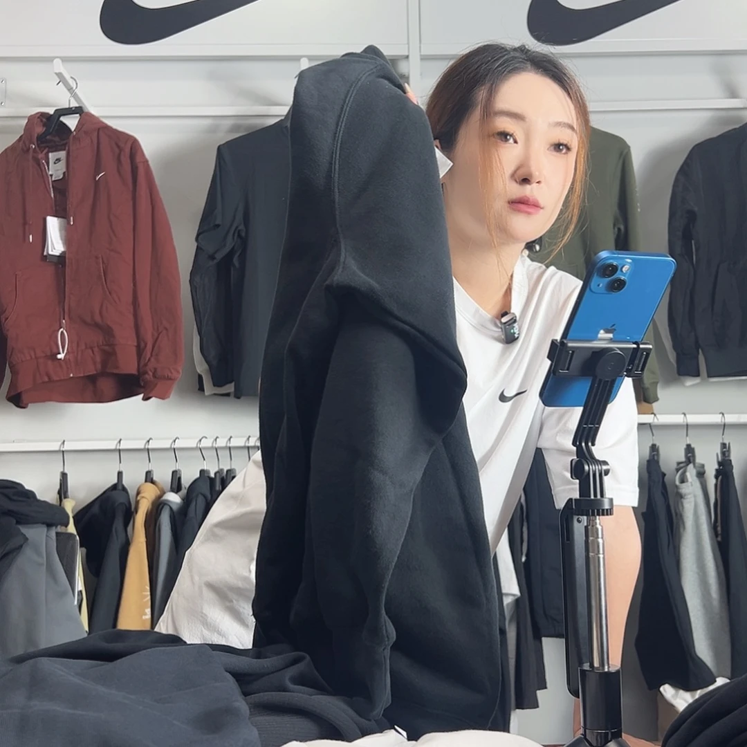 2667卫衣 3xl 不退换