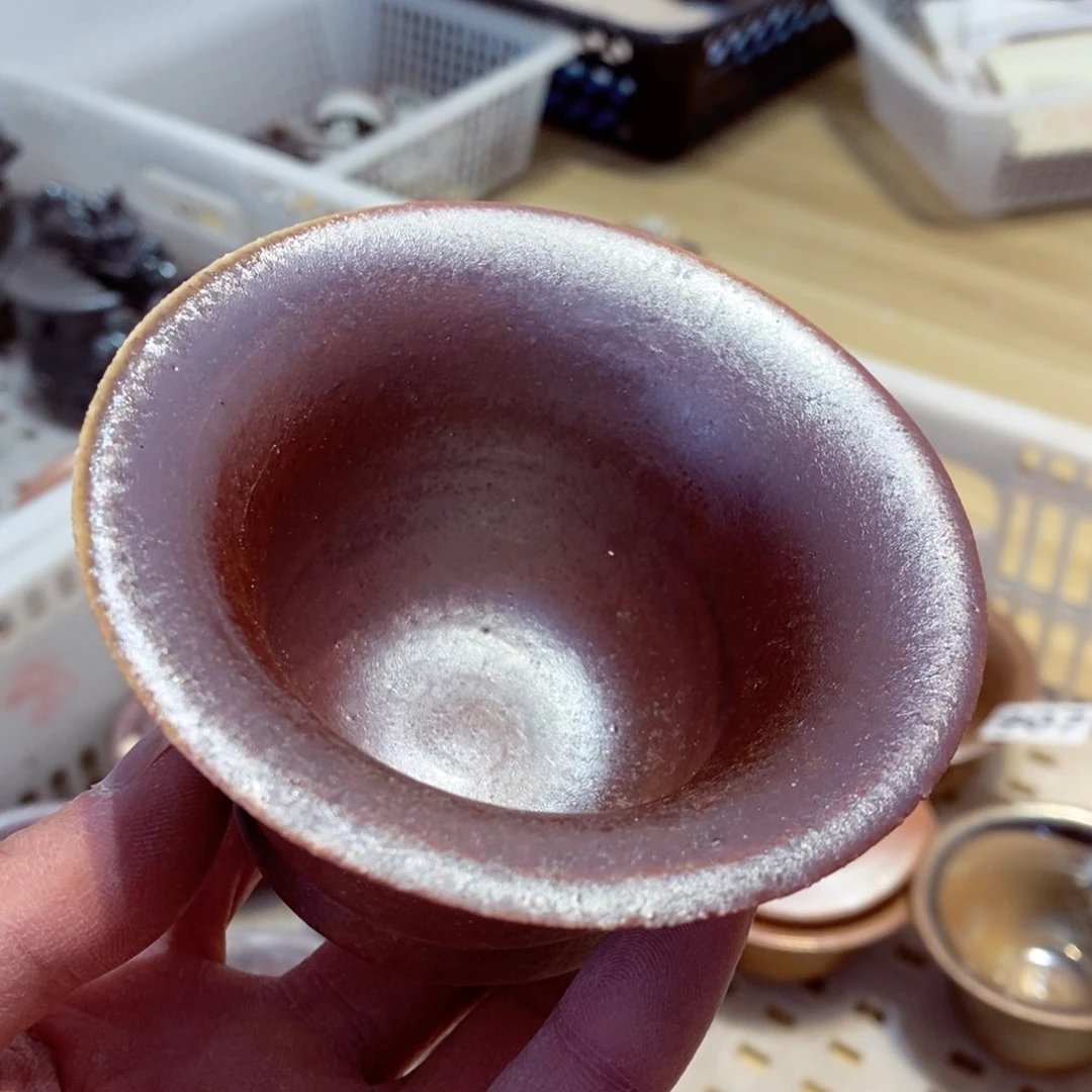 开播福利，欢迎咨询