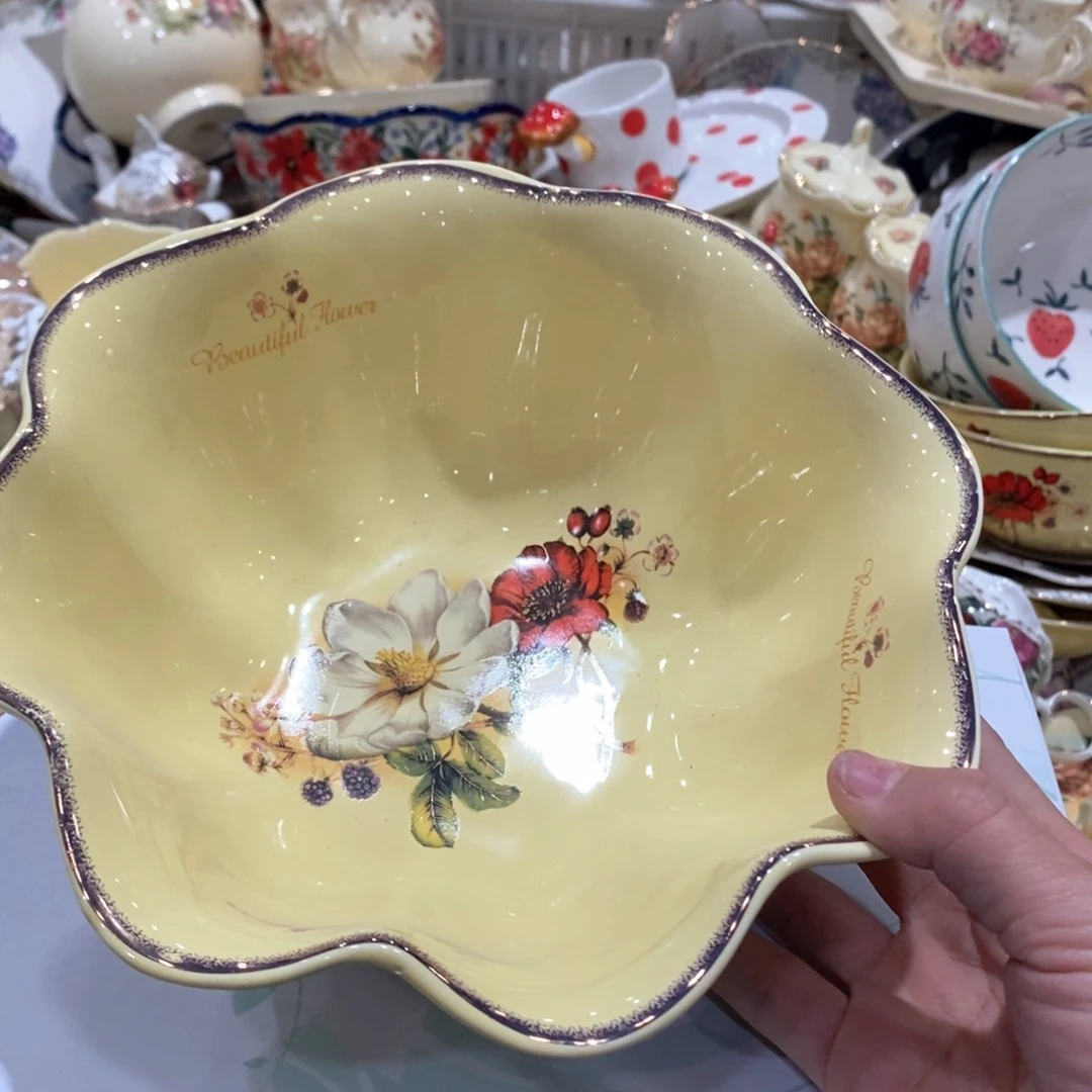 瓷1个11111111111111111111