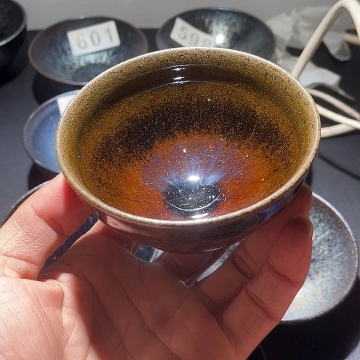 用***0茶盏000哈哈哈哈哈哈哈哈哈