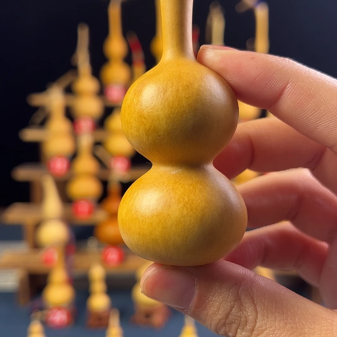 完***我葫芦头的做法是用来做的