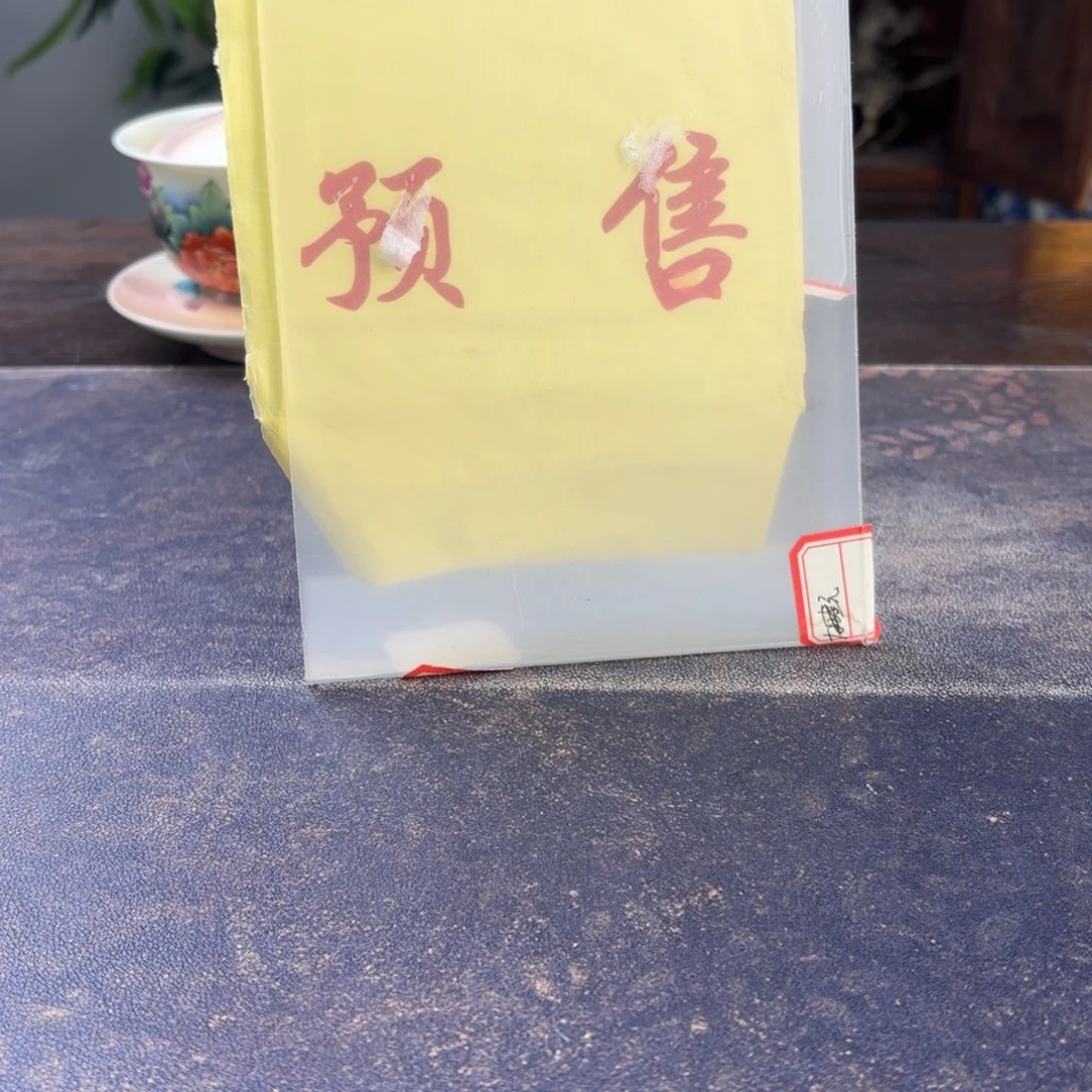 景德镇纯手工陶瓷工艺制作