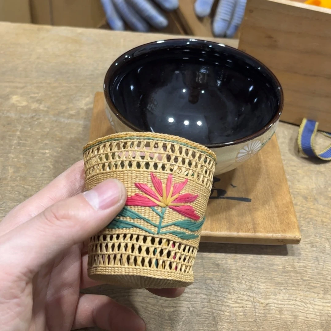 摆件孙*秋火爆热卖热门茶茶茶