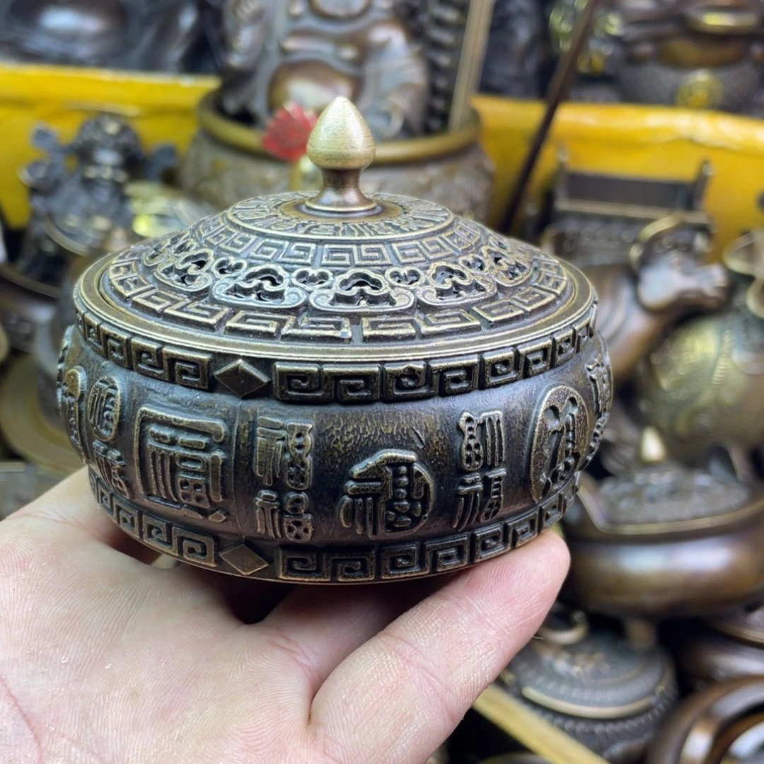 铜器铜器铜器铜器！