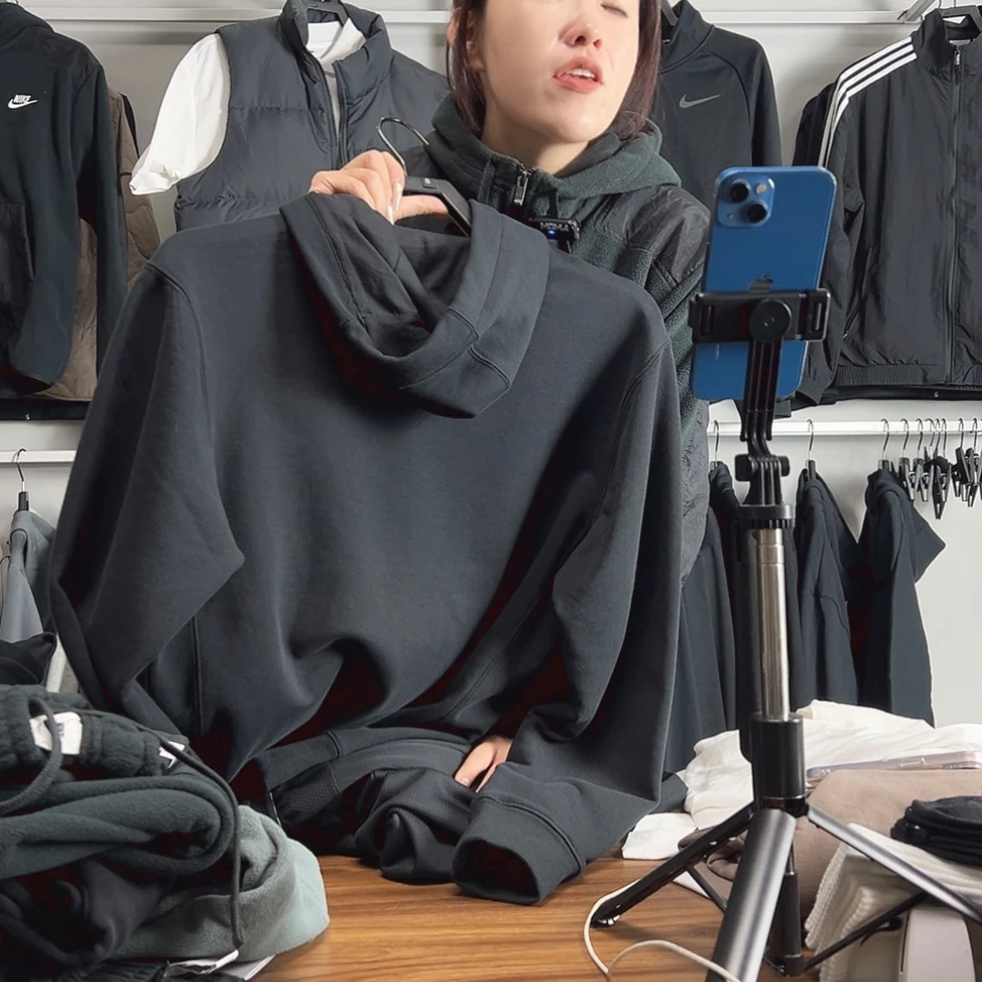 2649外套L码140-160斤不退换