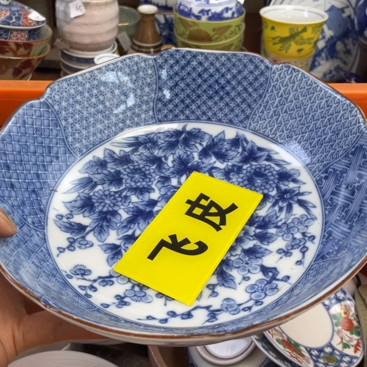…***…琉璃手工艺品开播了…开播了