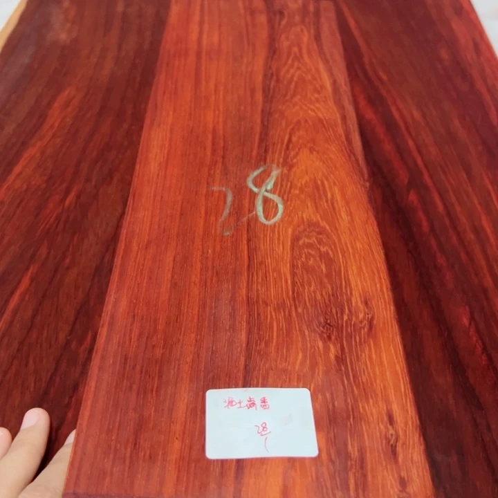 泥***香成套家具紫檀木类