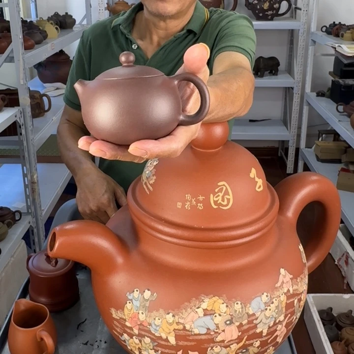 茶杯紫砂888888888888888888
